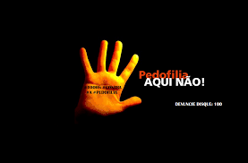 Lo que sorprende de estos libros es que tienen una clara alusión a enfermizas perversiones, como es la pedofilia y otras desviaciones mentales como lo es, la relación entre humanos y animales. Todos Contra A Pedofilia Home Facebook