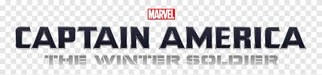 The falcon & the winter soldier contains examples of: Falcon Captain America United States Bucky Barnes Black Widow Captain America Logo Falcon Captain America Png Pngegg