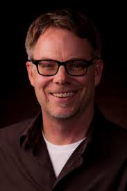 Natural History Now Prepared to Spare Two Venerable Trees in Gilder  Expansion