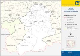 Das anwesen liegt in der zentrumsrandzone der bezirkshauptstadt scheibbs, nur wenige 100m vom stadtzentrum. Download Von Geodaten Und Karten Land Niederosterreich