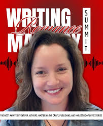 Who loves books and is in Calgary Thursday? I'll be at client and friend Candace  Gordon's book launch for book 3 in her hilarious series about her vivid and  zany backpacking trip