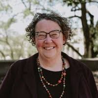 Kendra Gray Email & Phone Number