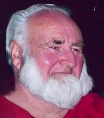 Daniel Moules Obituary