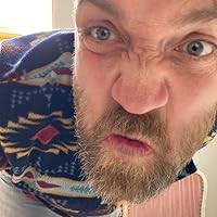 From the Core by John Wineland