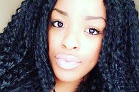 Fundraiser for Giselle Sweet by Milagro Blythe : Taren's funeral expenses.