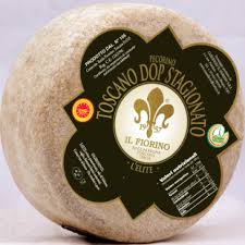 Pecorino Toscano Dop Stagionato Caseificio Il Fiorino Vendita Online Formaggi D Autore Nel 2020 Formaggio Stagioni Vendita Online