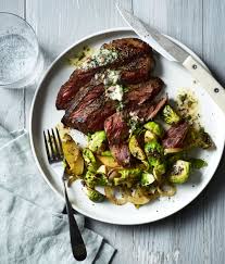 Pin On Recipes