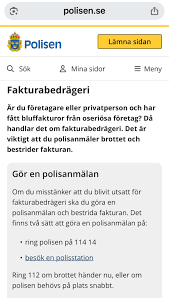 Image result for site:byggahus.se oseriösa