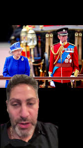 Prince Edward, Duke of Kent’s birthday bagpipes! I hope i got all that  right!! 🤞 #royalfamily #princeedward #royals #queenelizabeth