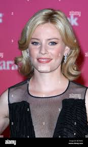 Women lucy hi-res stock photography and images