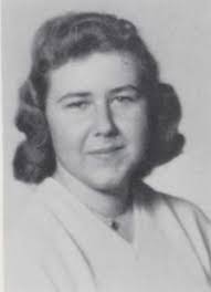 Dennis Endres's Instagram, Twitter & Facebook