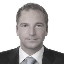 Frank-Steven Eichholtz