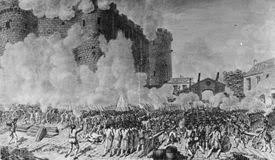 Christiana Riot: 1851 Resistance By Freedom Seekers