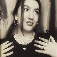 Duet Me Not by Lilian Li