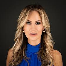 Douglas Elliman (Jupiter)