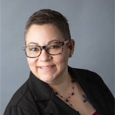 Decided to give myself the gift of higher education and my degree finally… 