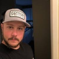 Brandon Peeples's Instagram, Twitter & Facebook