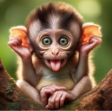 Tammy Coatney (tammycoatney3)