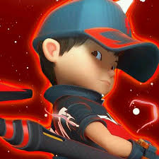 Jun 28, 2021 · kritikan tersebut disampaikan bem ui melalui akun twitter resmi @bemui_official pada sabtu, 26 juni 2021, lengkap dengan gambar poster jokowi. 7 Ide Boboiboy Film Anak Kartun Gambar Animasi Kartun