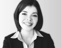 Allan Martel, Author at Manor Park Chronicle