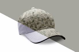 Free Cap Mockup Psd Template 3 Mockup Psd Psd Templates Mockup