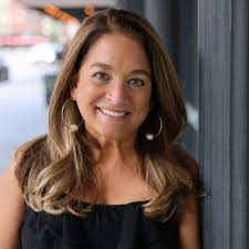 MarketCast Names Debra Meyer Chief Revenue Officer