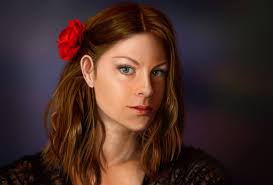 Trying the portrait thing....... Still needs some highlights....