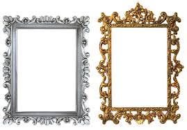 download background piagam penutup demikian ulasan kanalmu mengenai informasi desain sertifikat keren dengan format.cdr yang bisa dengan gampang dilakukan editing dengan aplikasi komputer coreldraw graphic suite yang mana kamu juga bisa menambahkan logo keren instansi kamu ke sertifikat ini. Bingkai Sertifikat Png Download Background Sertifikat Images Free Transparent Png Logos