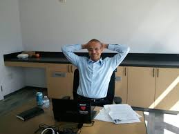 But nadella has not yet joined the ranks of the world's most valuable individuals. The Career Rise Of Microsoft Ceo Satya Nadella