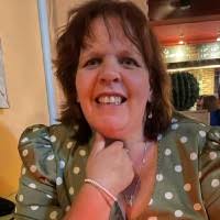 40+ 'Doreen' profiles