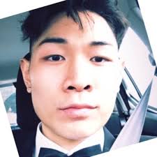 Jacob Lean Tze Siong