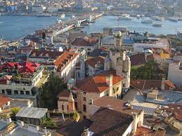 beyoglu goz hastanesi istanbul ili