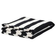 Black And White Throw Blanket Australia Ikea Australia Affordable Swedish Home Furniture Ikea Blankets Striped Throw Blanket Ikea