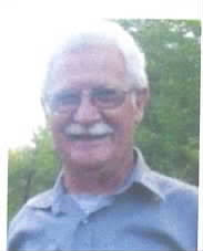 Obituary for Joseph Eric "Ricky" Guitard