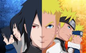 Sasuke wallpapers for 4k, 1080p hd and 720p hd resolutions and are best suited for desktops, android phones, tablets, ps4 wallpapers. 138 4k Ultra Hd Sasuke Uchiha Wallpapers Background Images Wallpaper Abyss