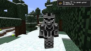 Check spelling or type a new query. Game Of Thrones Mod 1 7 10 Newtech