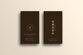 Get catering personalized business cards or make your own from scratch! 30 Delicate Restaurant Business Card Templates Decolore Net