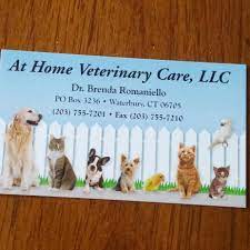 At home veterinary care llc. At Home Veterinary Care Llc Home Facebook
