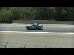 Image result for Seacrest Green 1962 Sunbeam