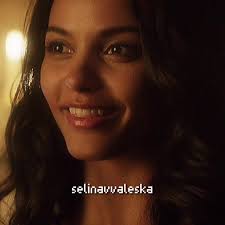 Jessica Garfield Blake