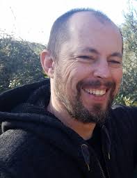 Obituary information for Keith Allen Henion