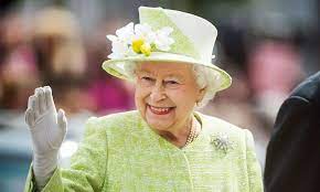 The queen's birthday is celebrated as a public holiday in australia making it a long weekend. When Is The Queen S Birthday 2021 And Which States Get A Day Off The Latch