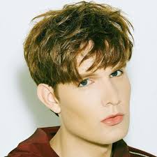 EXP Edition Profile (Updated!)