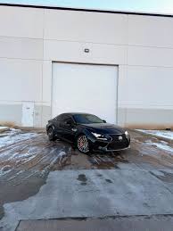 Image result for Infrared 2015 RC