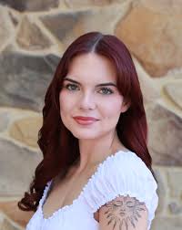 Professionals in Lewisberry, PA