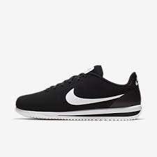 Nike Cortez Shoes Trainers Nike Ae