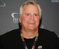  Richard Dean Anderson Charity Work Causes Look To The Stars