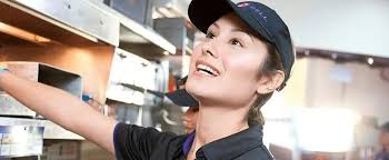 Northland Investments