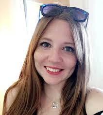 Slow Horses season 5: Who was John Usher? Tribute explained