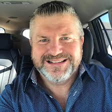 In Memoriam, Jan. 2020-Dec. 2020